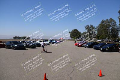 media/Sep-16-2023-Speed Ventures (Sat) [[87689546bd]]/Around the Pits/